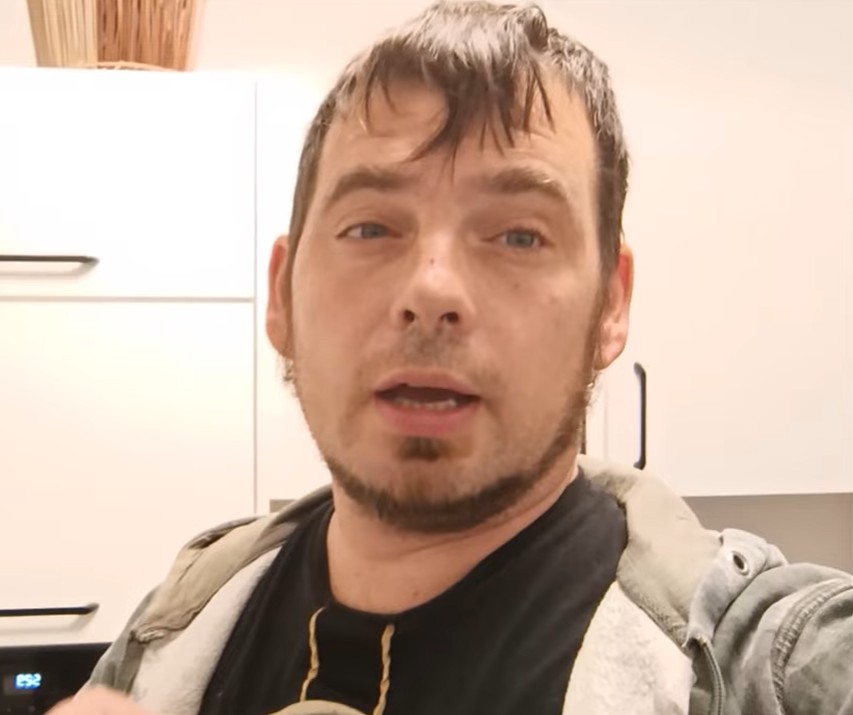 MAC ᗰOᑎGO™ SEO vom Kanal Mongomedial tweet media