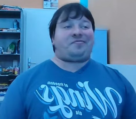 MAC ᗰOᑎGO™ SEO vom Kanal Mongomedial tweet media