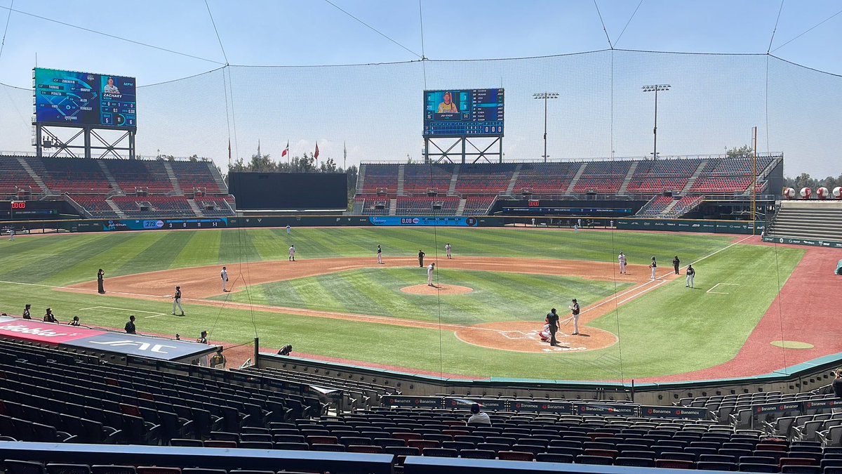 Omar Garcia Cosio tweet media