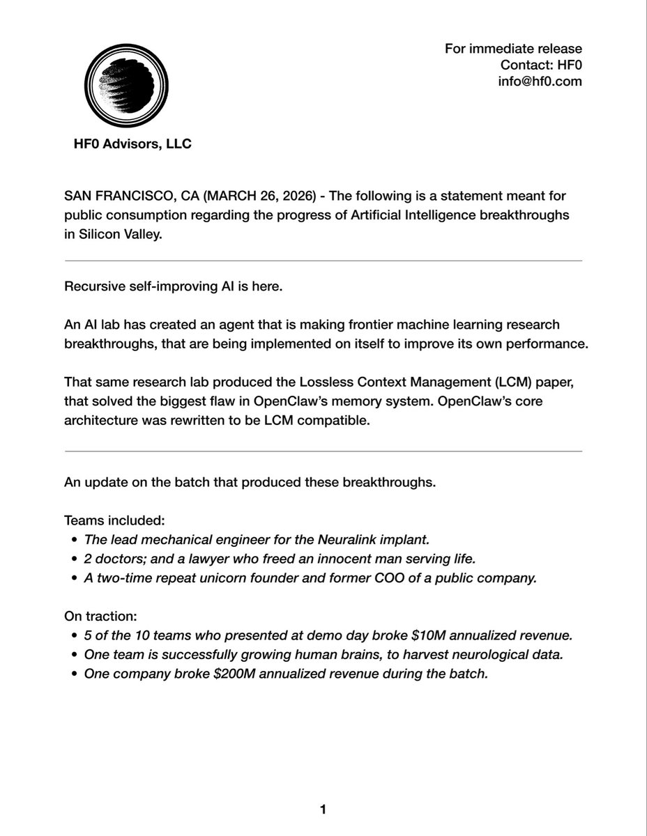 Dave Font tweet media