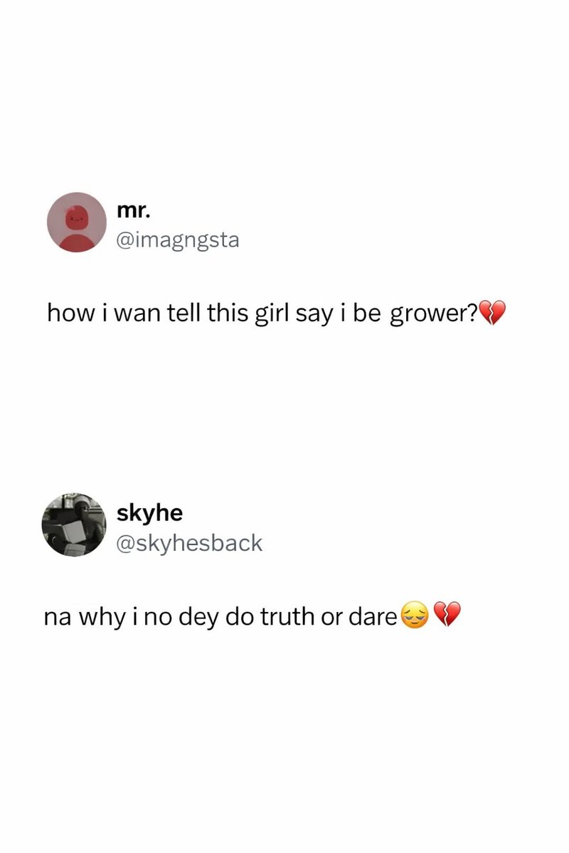 𝗕𝗔𝗥𝗡𝗬 𝗢 tweet media