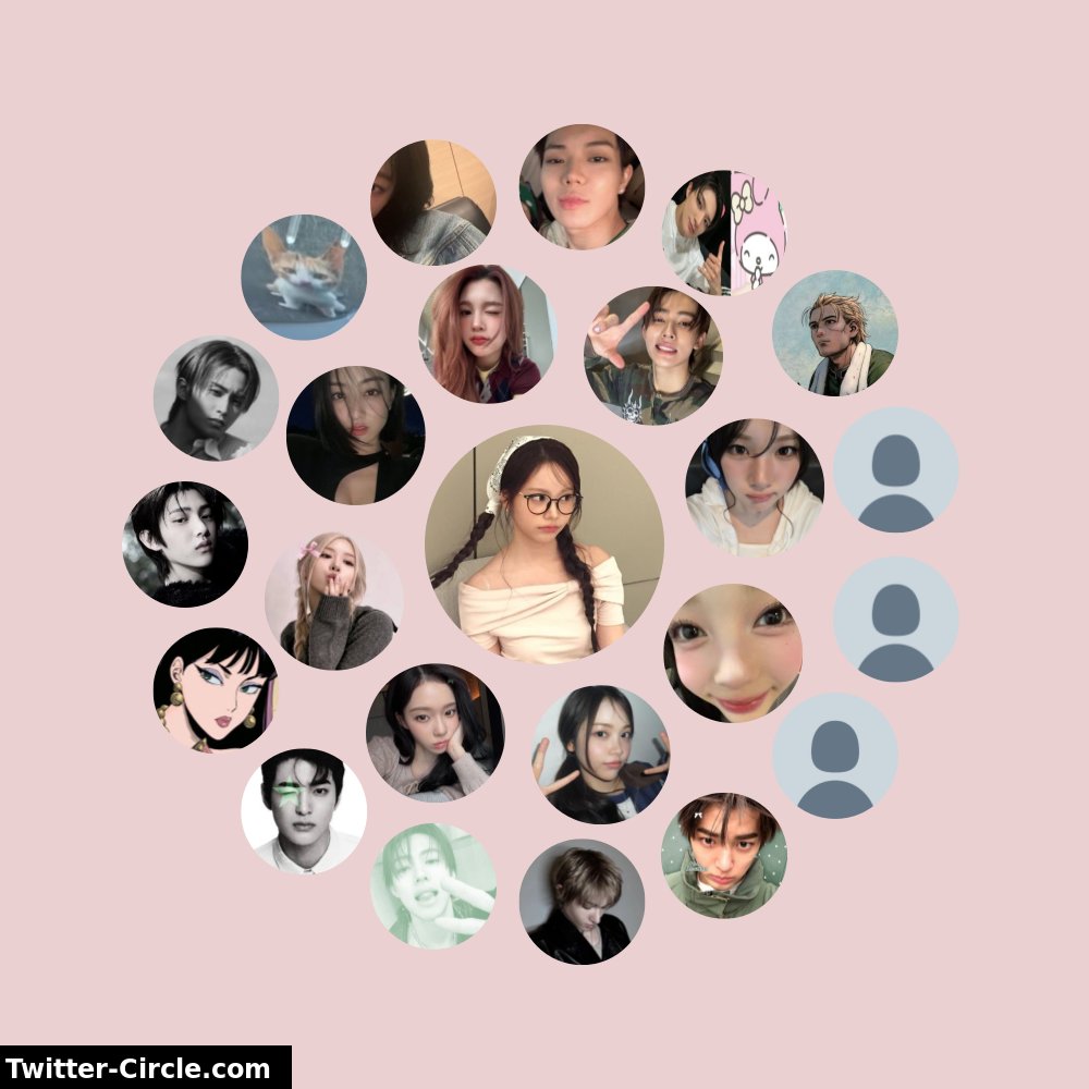 jelyn`冬 tweet media