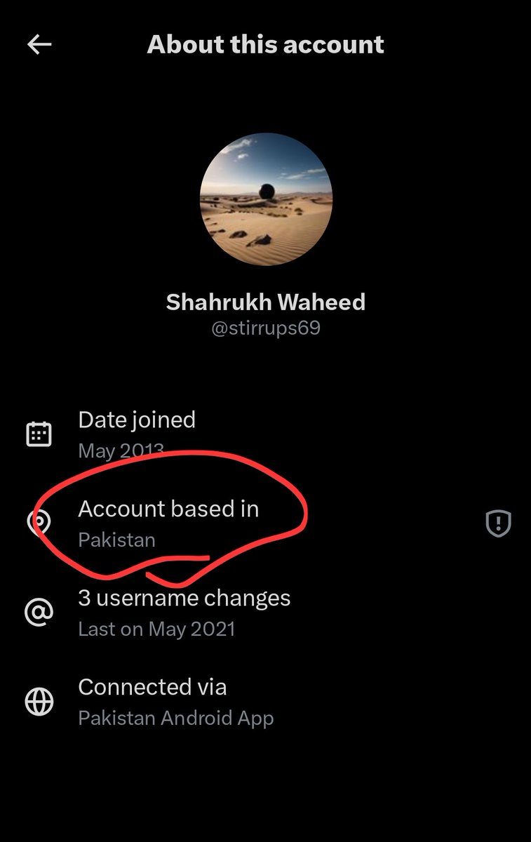 🇱🇾/J-FGC43122/السلمي tweet media