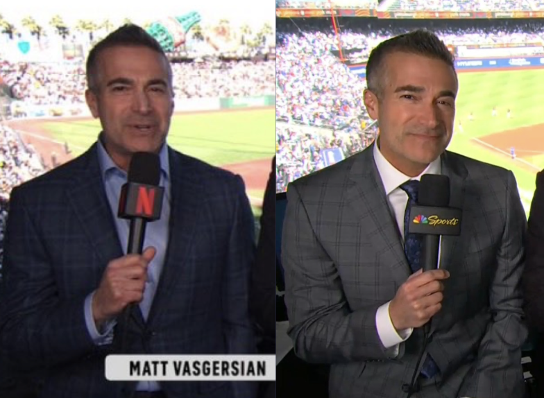 Baseball Quotes tweet media