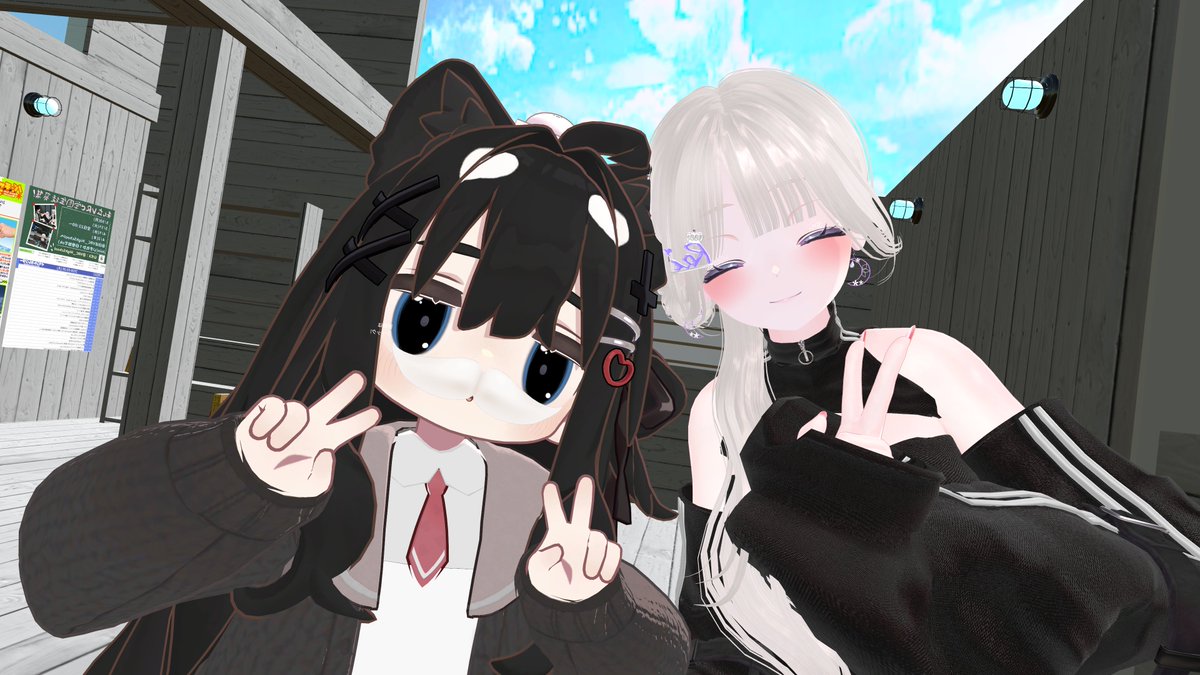 🍇奥宮らい tweet media