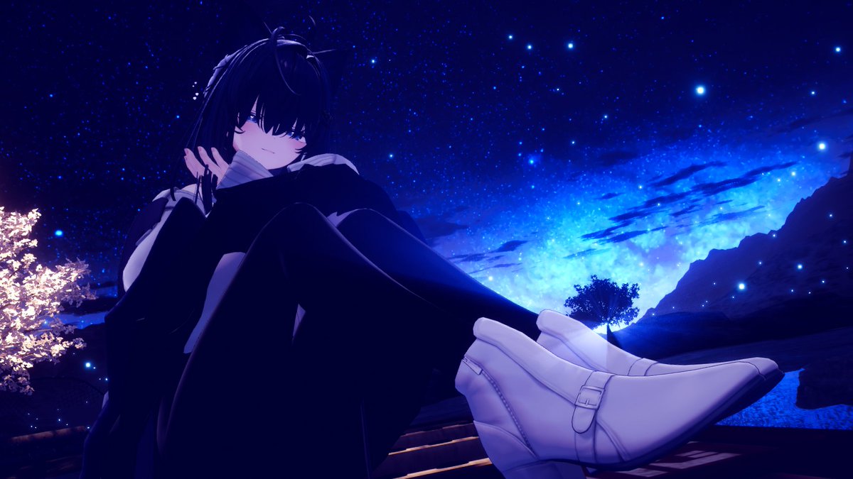 いずまる。 (@IZU_4ntare3) / Posts / X