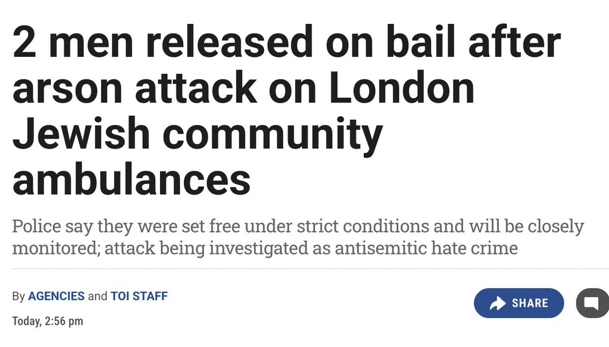 Max Blumenthal tweet media