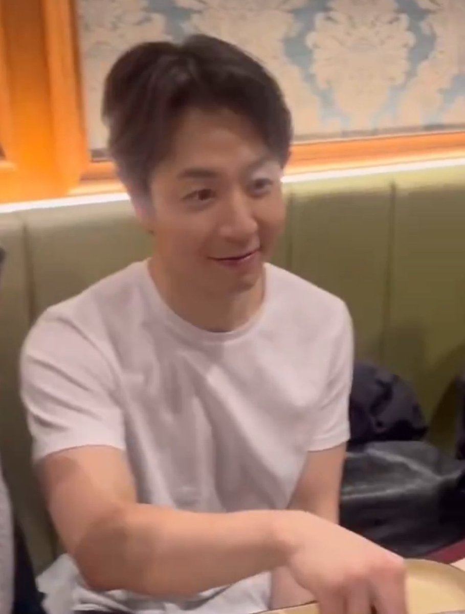 손수건..♡ tweet media