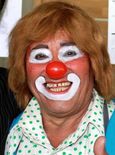 Daniel Olave Miranda tweet media