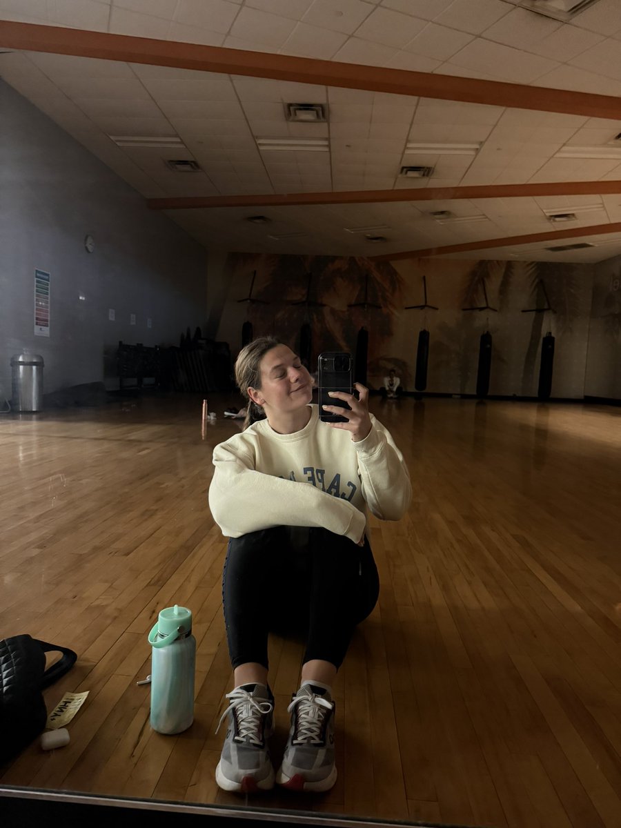 Isabelle Krause tweet media