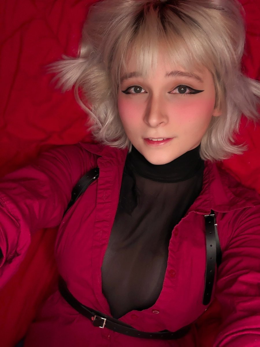 Rose_Waltz tweet media