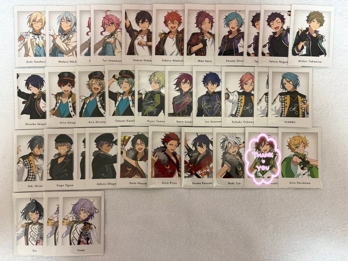 りりぃ tweet media