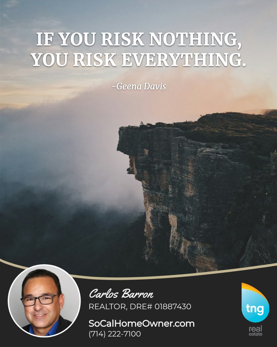 Carlos Barron tweet media