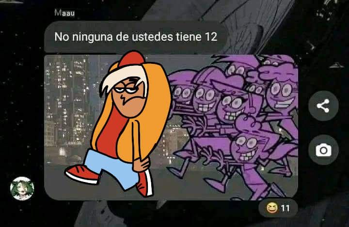 Kerry copito tweet media