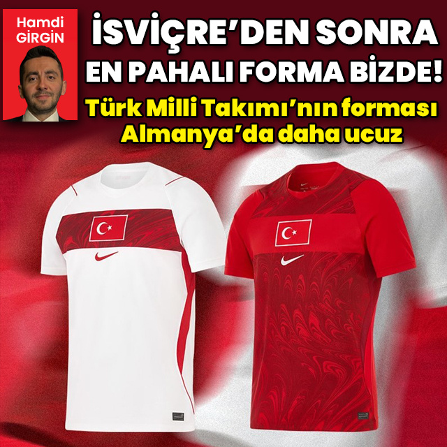 Habertürk tweet media