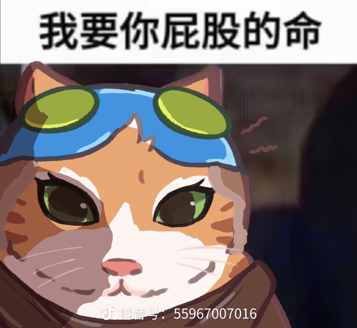 卧槽太牛逼了美式，我就两个月没喝，今天临时起意喝了一瓶，直接从下午给我精神到现在躺床上四个小时了完全睡不着卧槽