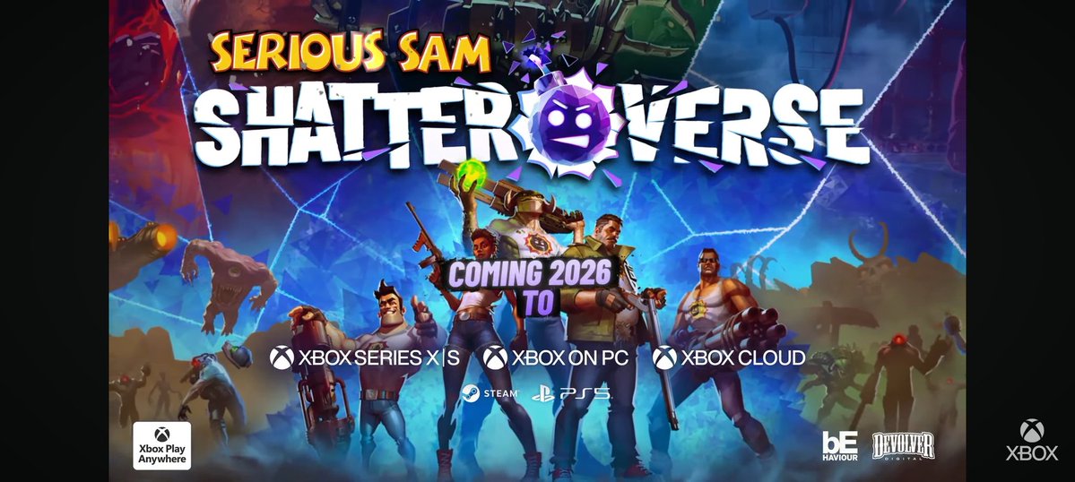 HazzadorGamin, Dragon of Dojima tweet media