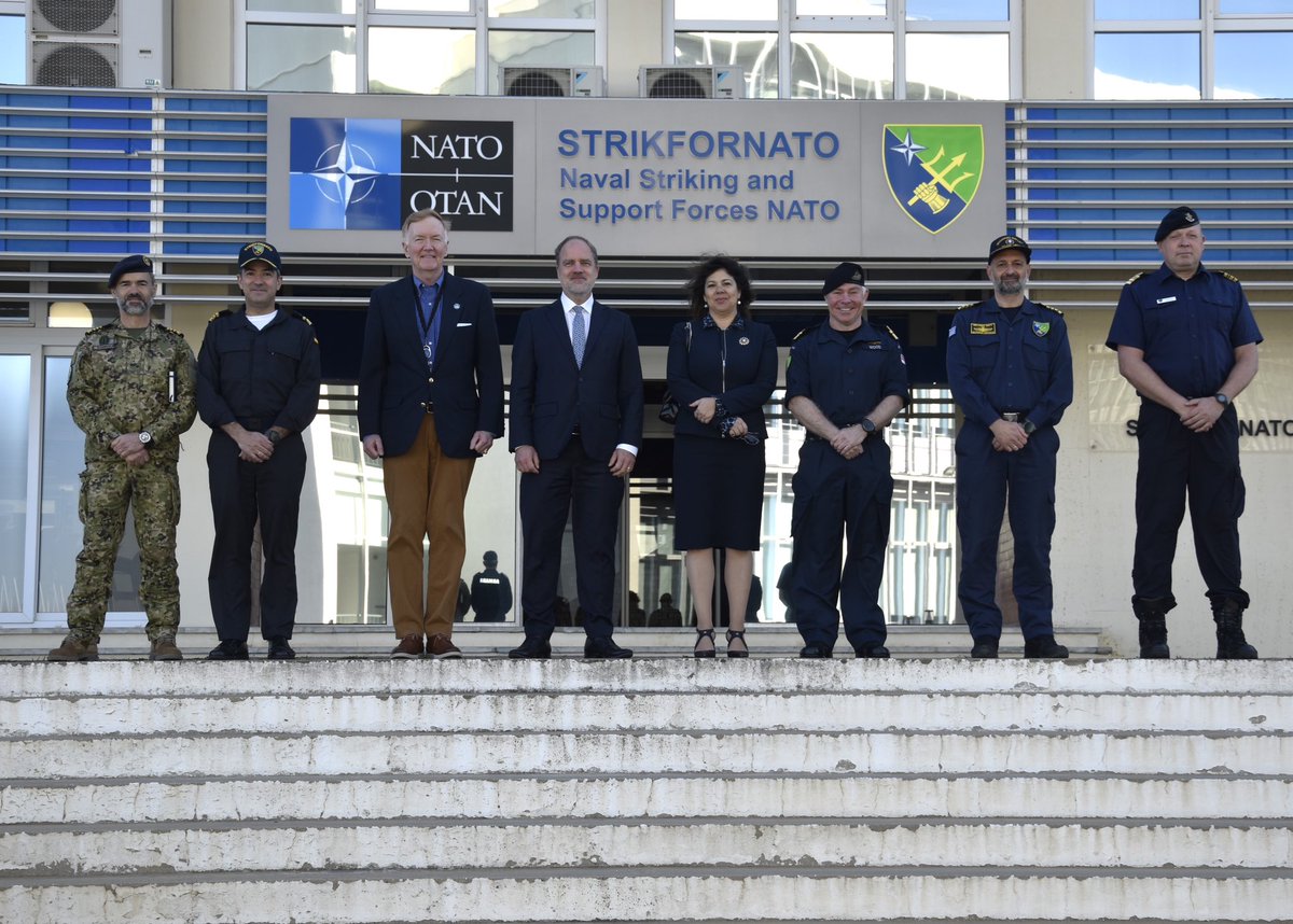 STRIKFORNATO tweet media
