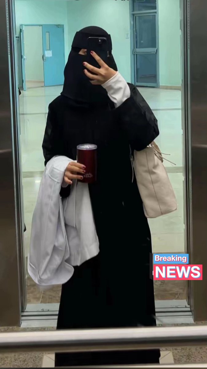 الدكتورة نوره tweet media