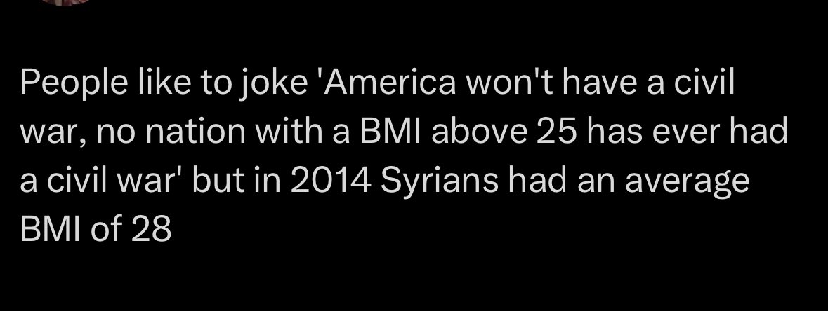 Komi 🇺🇸🇩🇪🌹 tweet media