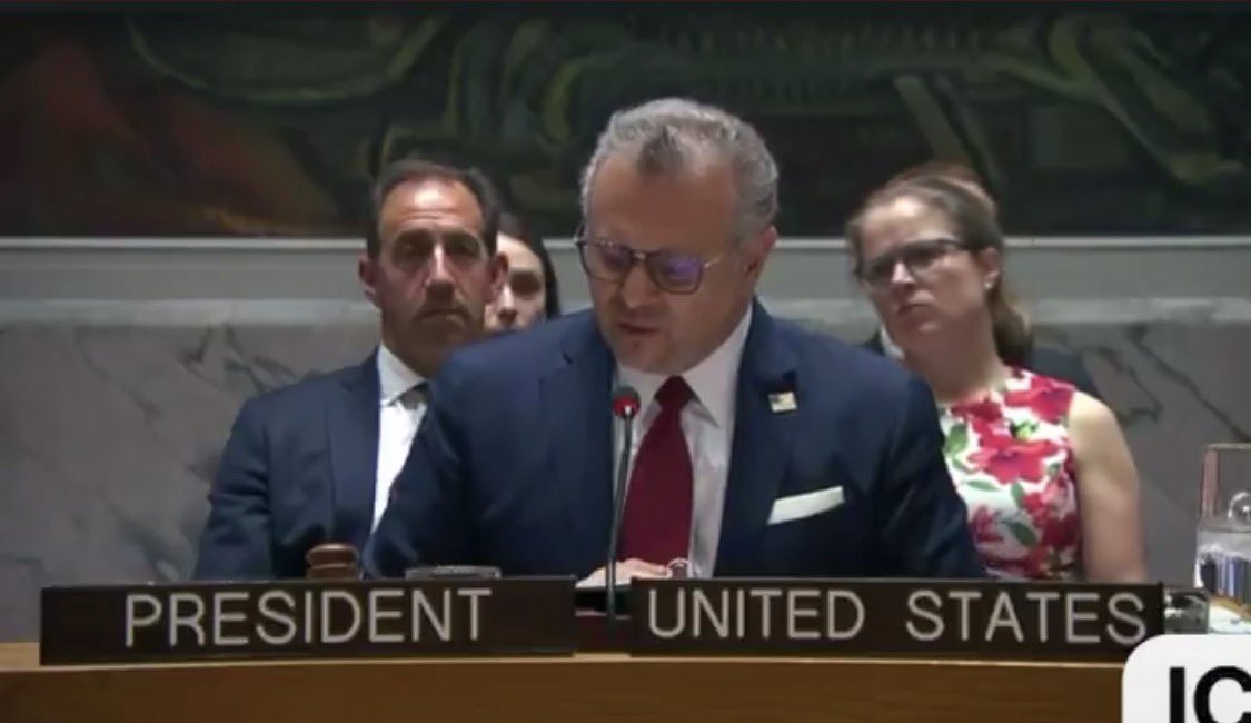 Stanis Bujakera Tshiamala tweet media