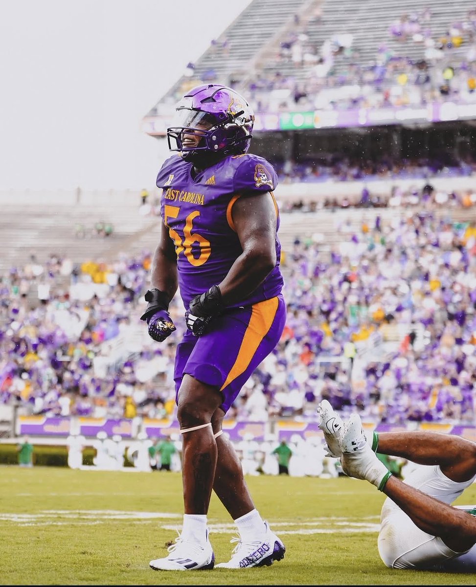 Demerrion moss tweet media