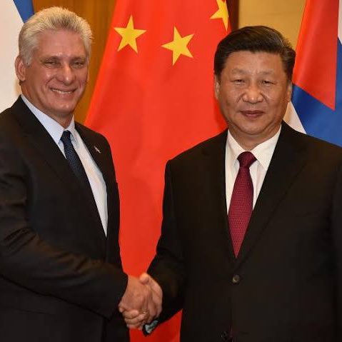 Cultination tweet media