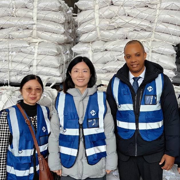 Cultination tweet media