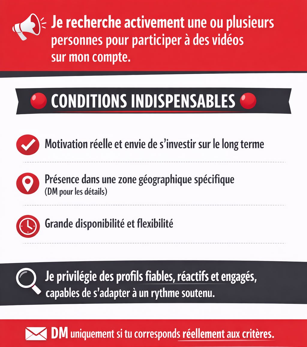 MASTER REDA 🇲🇦👑 tweet media