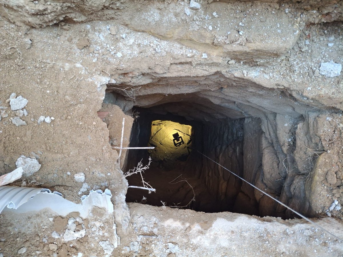 Ajuntament de Sant Feliu de Llobregat tweet media