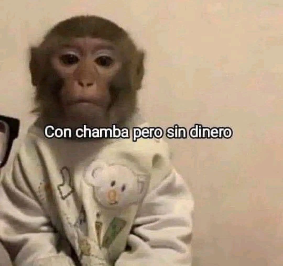 valen🧚🏻‍♀️ tweet media