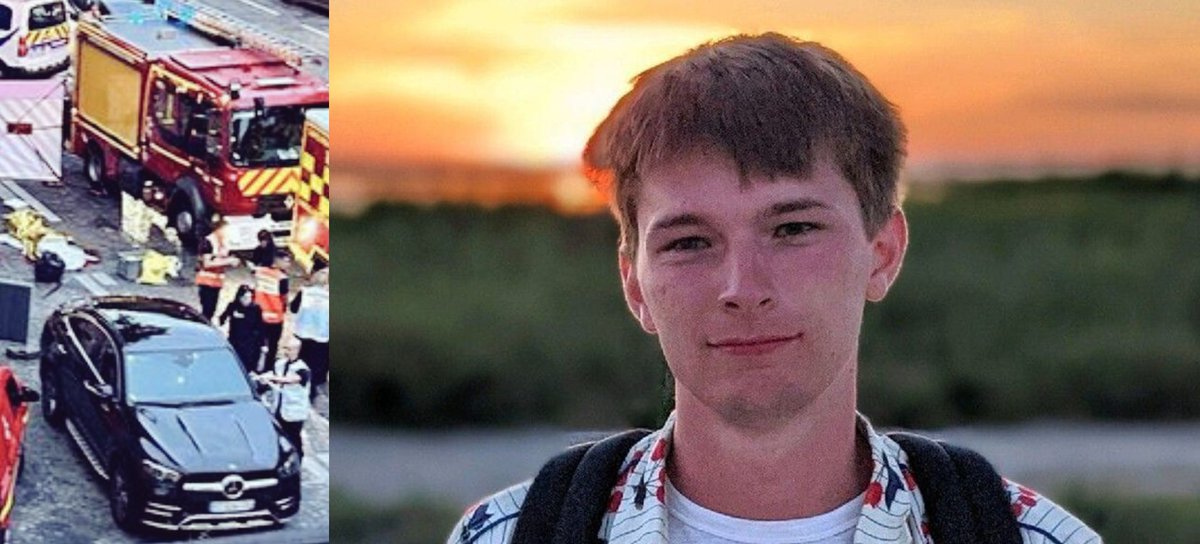 Fdesouche.com est une revue de presse tweet media