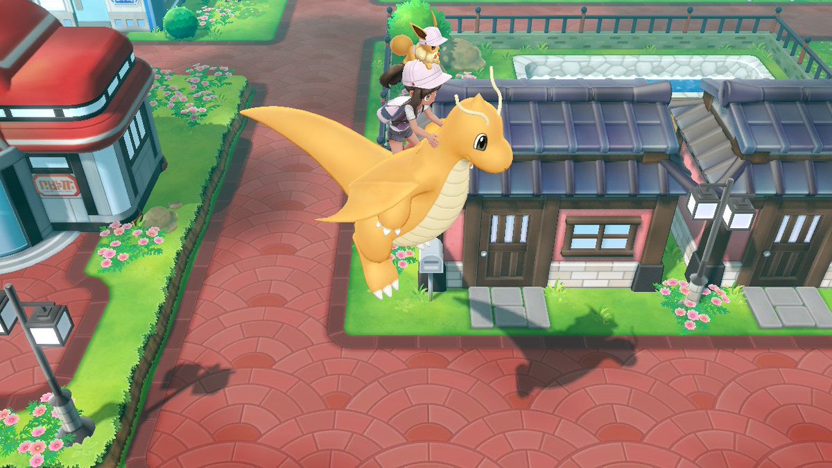 田吾作 tweet media