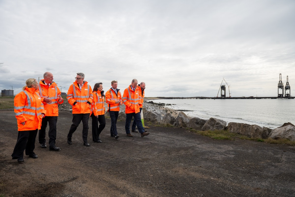 Herald.Wales tweet media