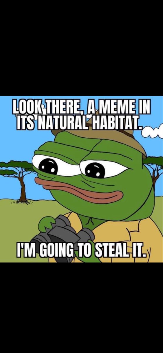 MichaelScarn tweet media