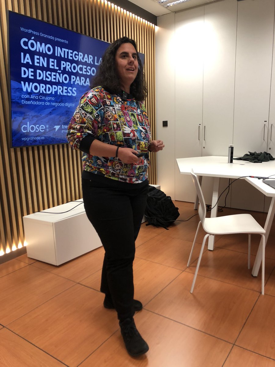 Luis Molina tweet media