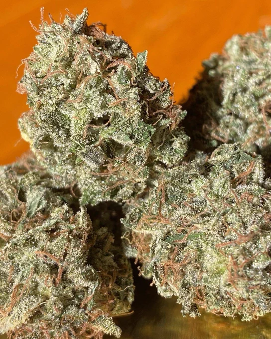 Image from Herb Approach (@HerbApproach)