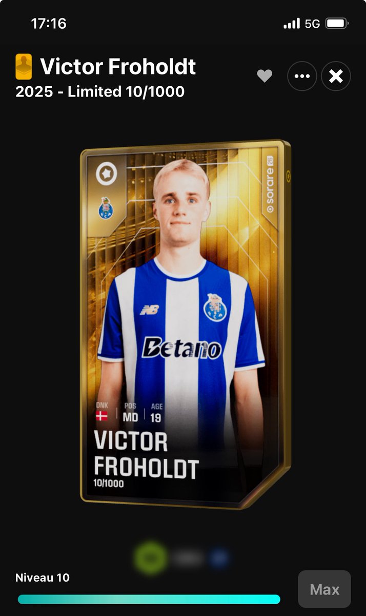 Porto Brest tweet media