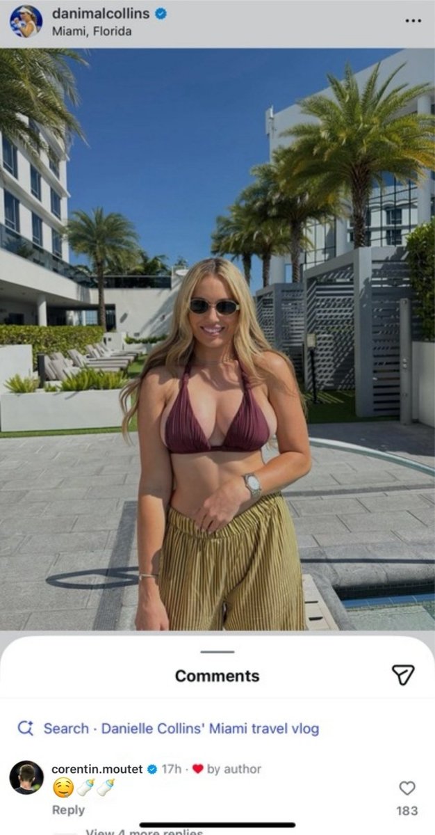 TENNISCentel tweet media