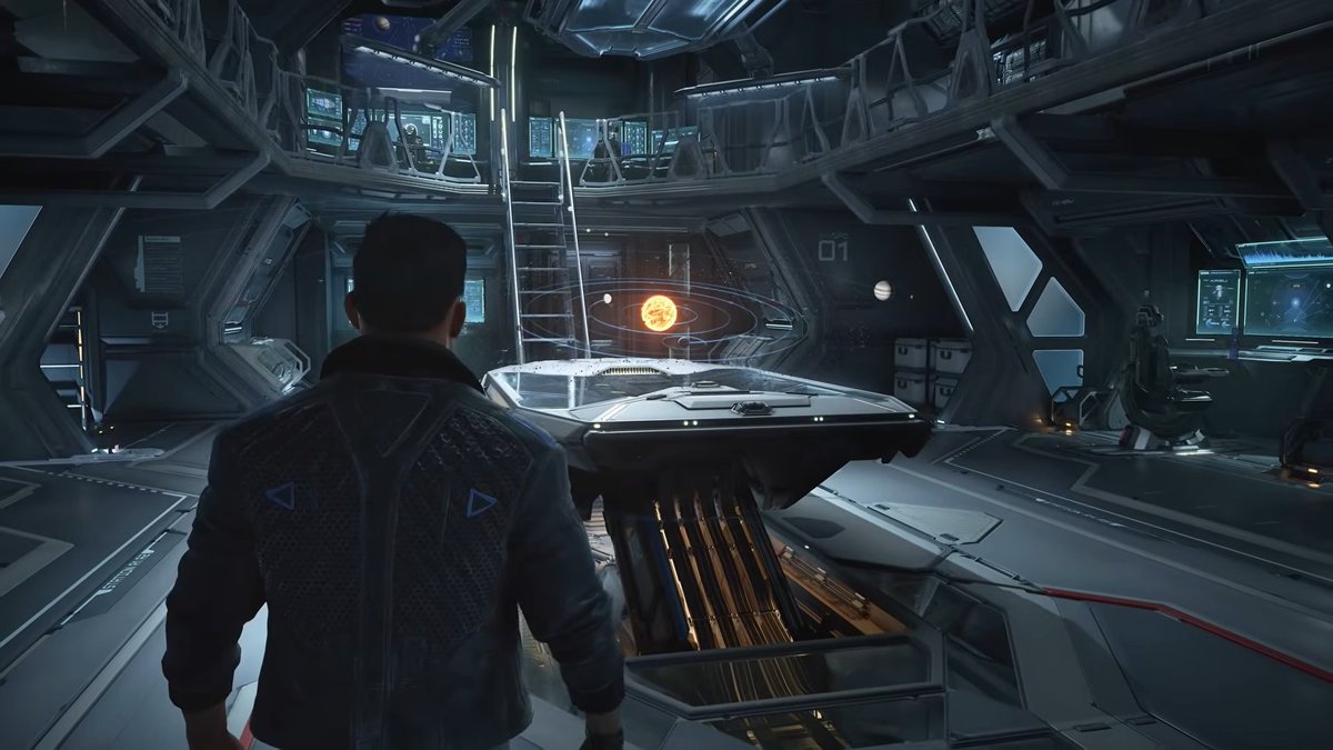 CBRPNK.DE tweet media