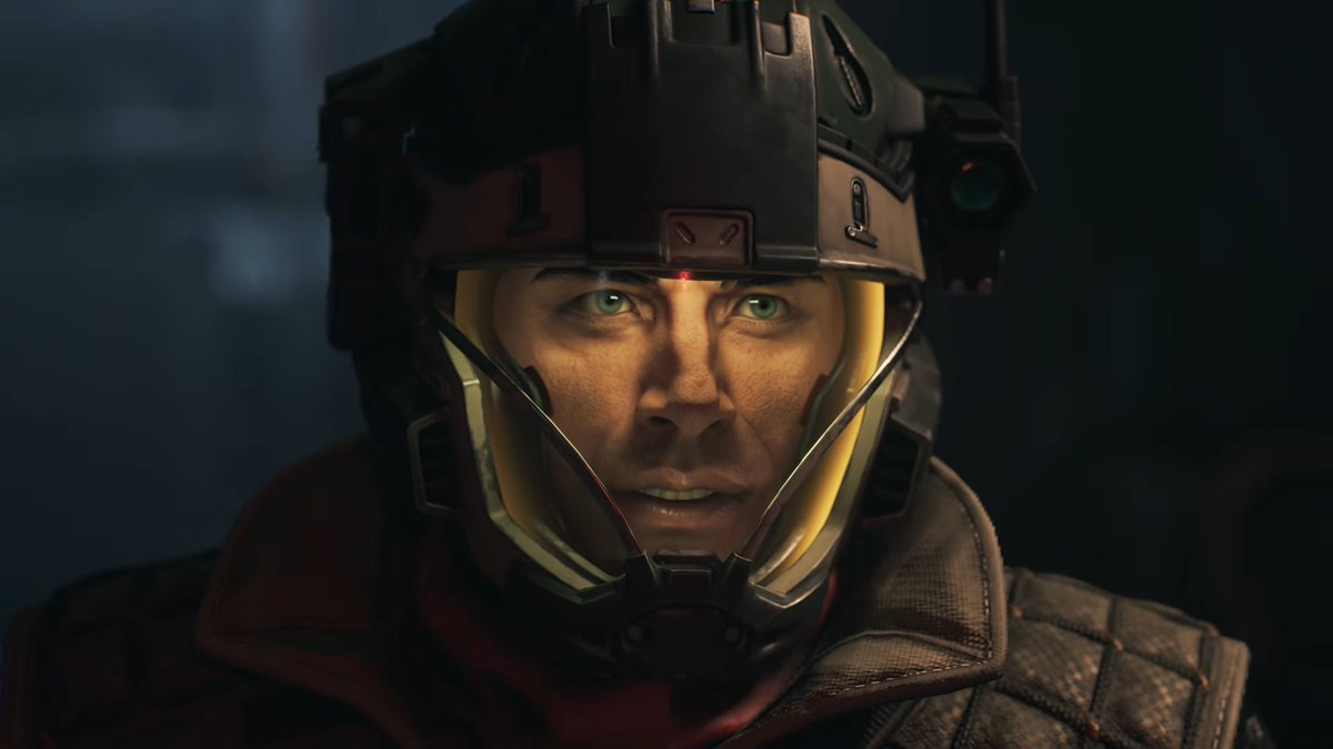 CBRPNK.DE tweet media