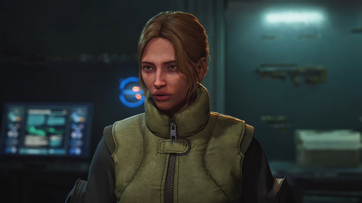 CBRPNK.DE tweet media