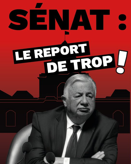 Stéphane tweet media