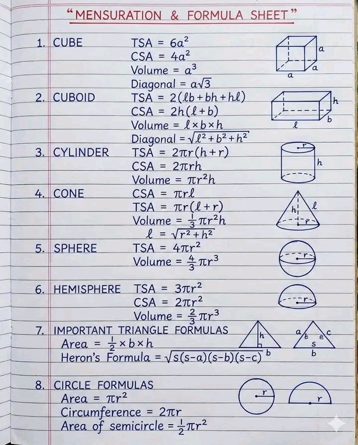Engineering Knowledge tweet media