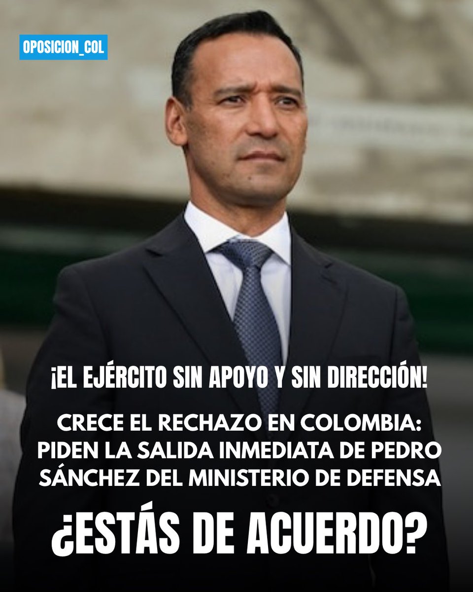 Manuel J Vélez tweet media