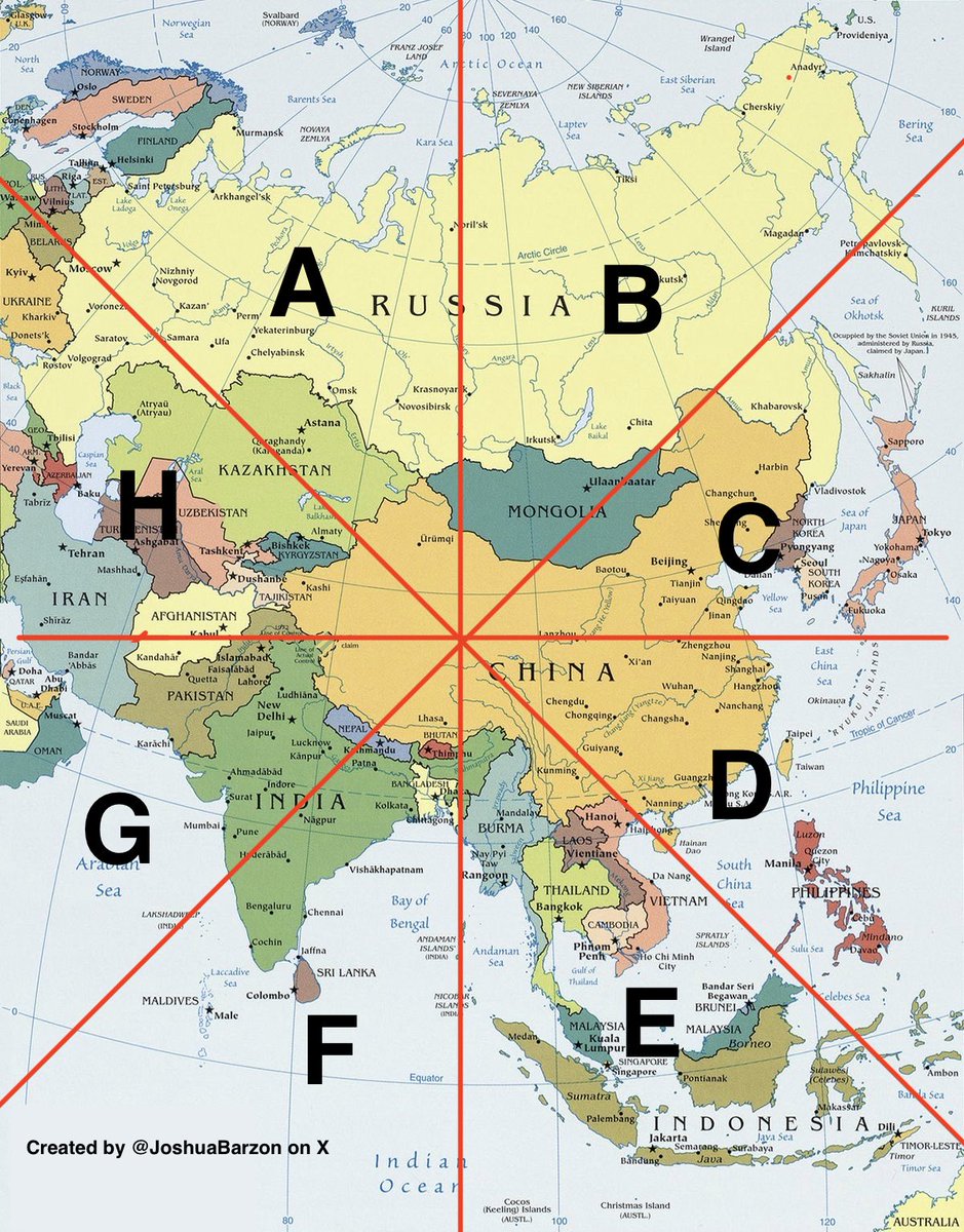 Josh Barzon tweet media