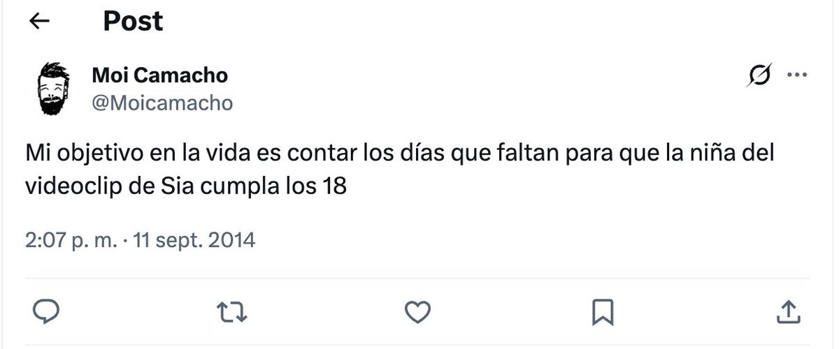 NS8 tweet media