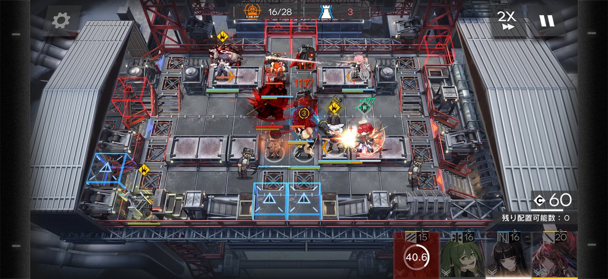 hexstack tweet media