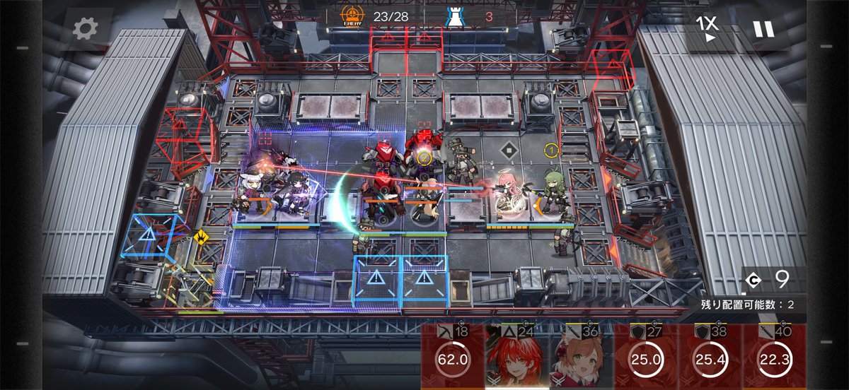 hexstack tweet media