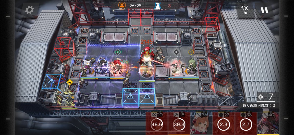 hexstack tweet media